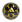 Adidas Μπάλα ποδοσφαίρου Starlancer Club Ball